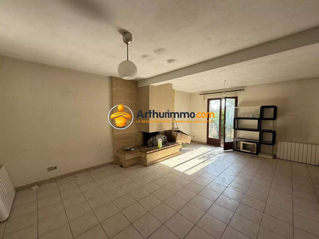Vente Maison Coulommiers(77120) 200 000ï¿œ - photo 2