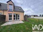 Photo 1 - Maison à LE POINCONNET