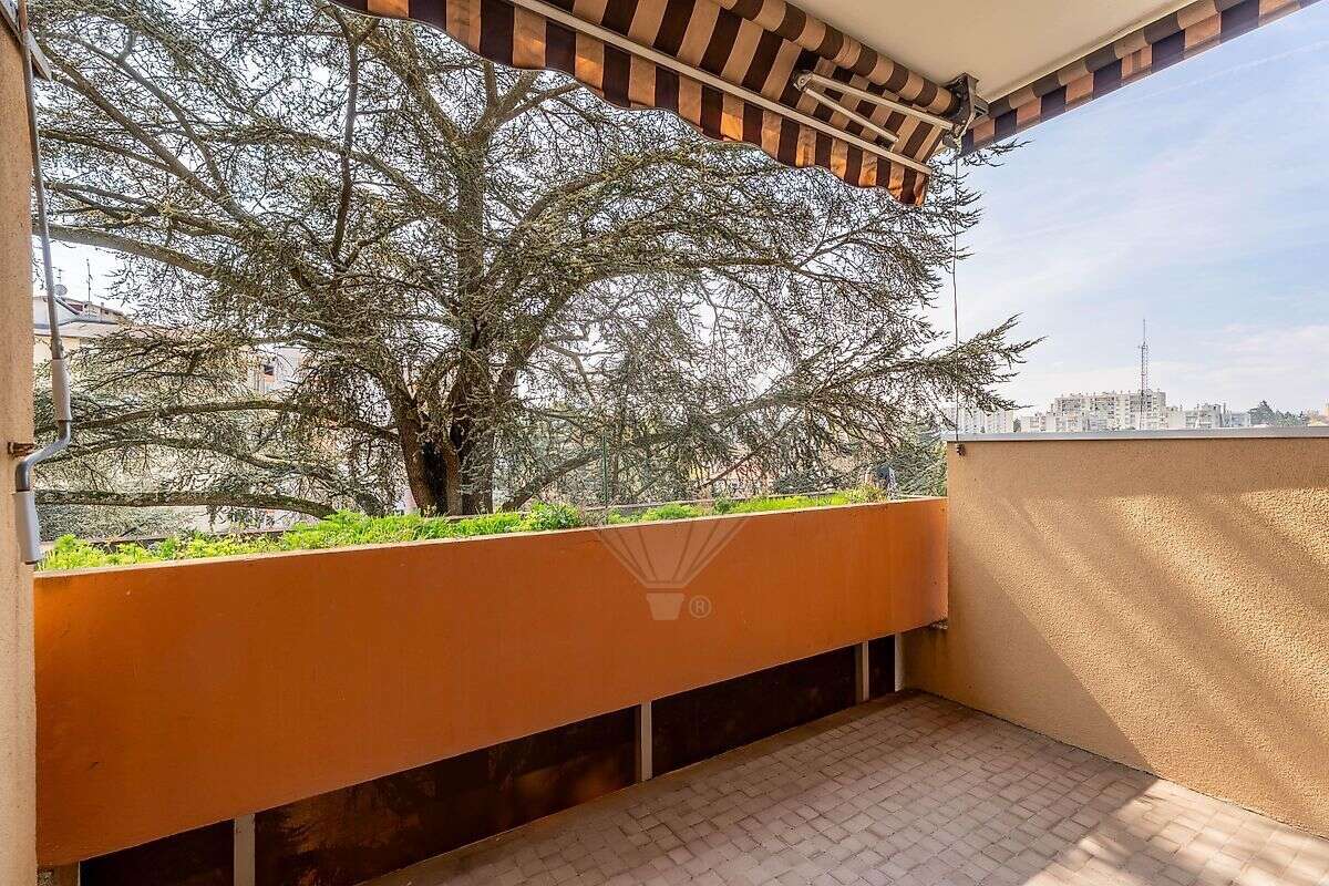 Appartement 4 chambre(s) à vendre - photo 7