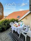 Appartement à ANDOLSHEIM