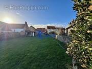 Maison à AUDRESSELLES