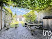 Photo 1 - Maison à DOUAI