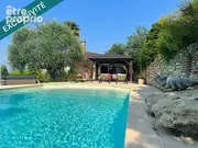 Photo 1 - Maison à GASQUES