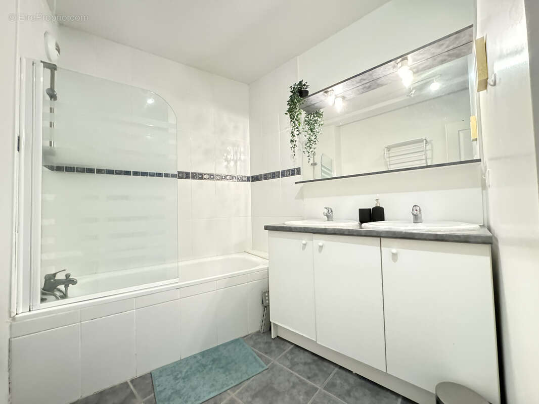 Appartement à LIT-ET-MIXE