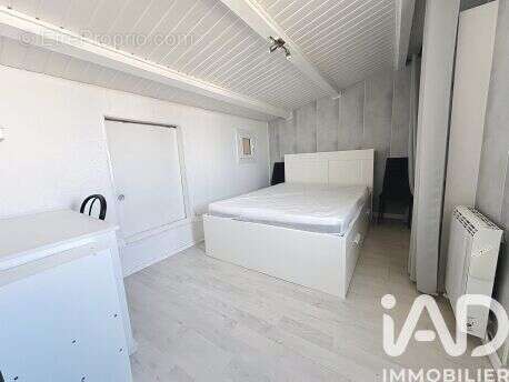 Photo 6 - Maison à AGDE