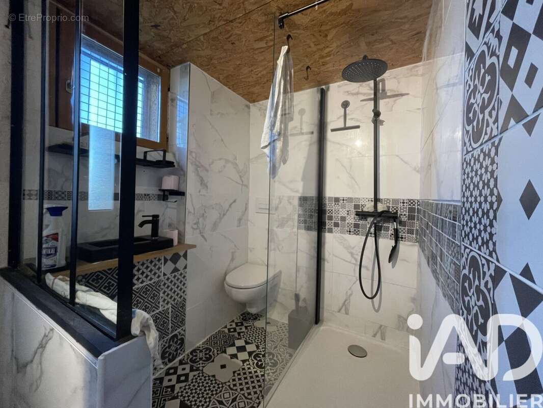 Photo 6 - Appartement à LEUCATE