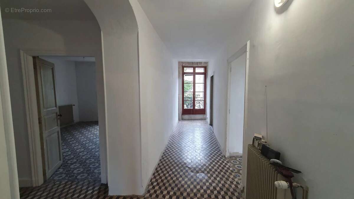 Superbe ensemble Immobilier ! - photo 16