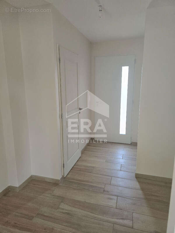 Maison 123m² à vélines - photo 11