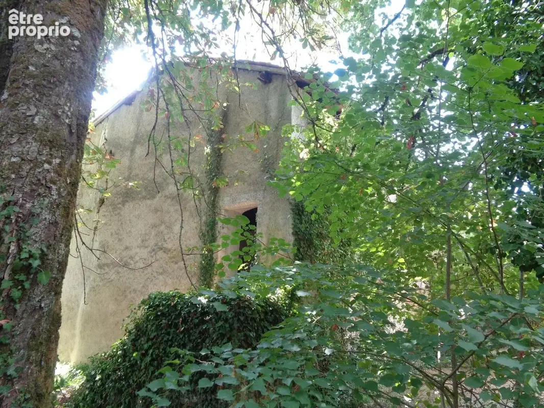 Maison 160 m² à Saint-Just  - photo 6
