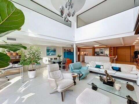 Appartement à SAINT-REMY-DE-PROVENCE