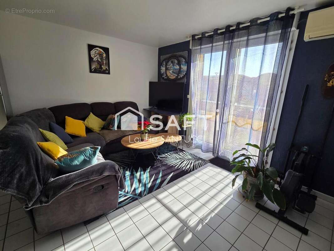 Photo 4 - Maison à COLOMIERS