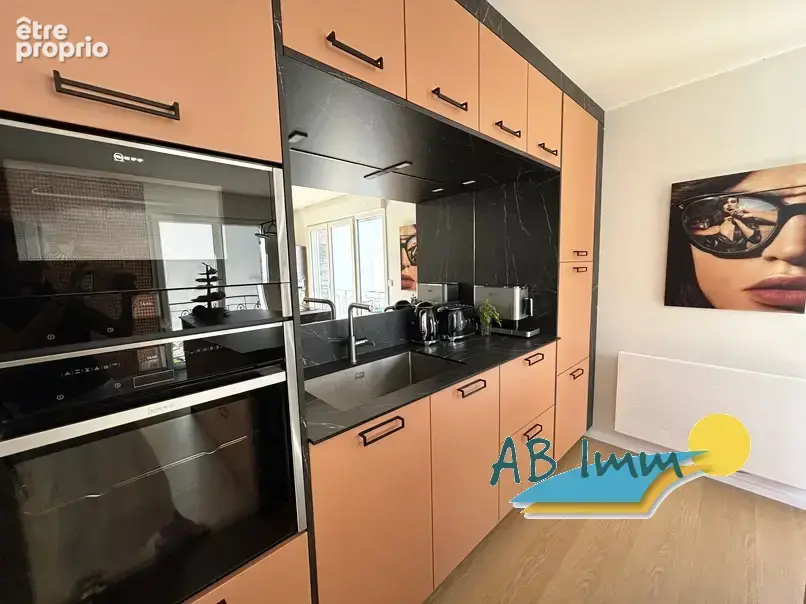 Belle renovation 3 chambres - photo 6