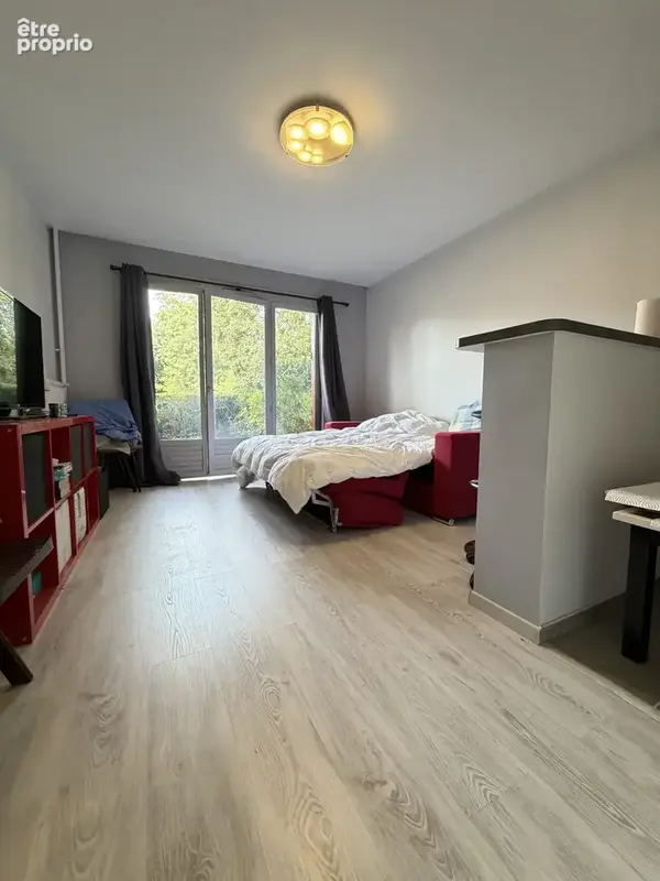 Idéal investisseur ou premier achat - photo 2