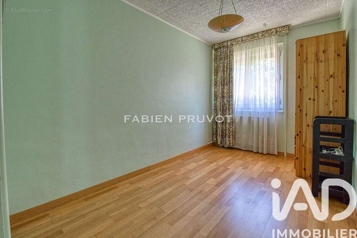 Maison 95 m² à Herblay  - photo 7