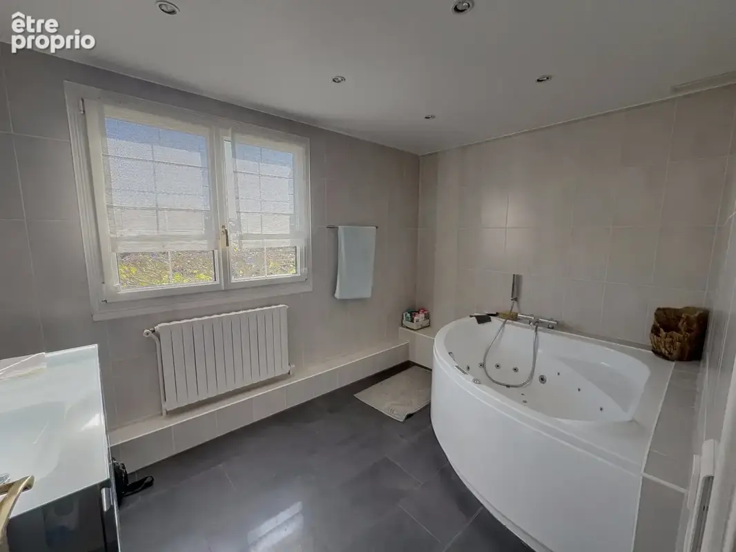 Maison 137 m² à vendre à Gournay-Sur-Marne (93460) - photo 16