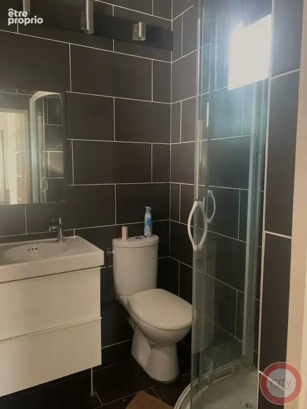 Appartement 2 pièces 45 m² à vendre à Bordeaux (33000) - photo 7