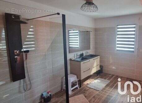 Photo 5 - Maison à COURSEULLES-SUR-MER