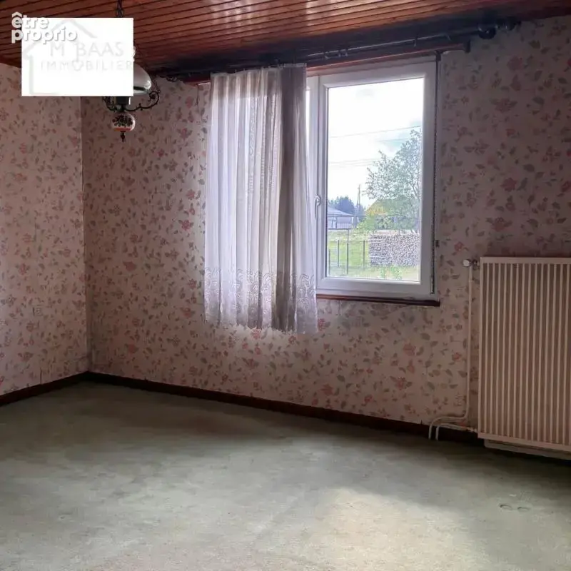 Maison individuelle de village - photo 10