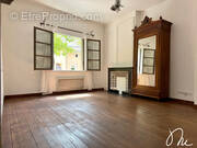 Maison à SAINT-QUENTIN-LA-POTERIE