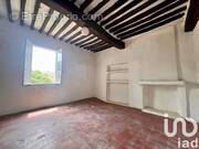 Photo 1 - Maison à VILLES-SUR-AUZON