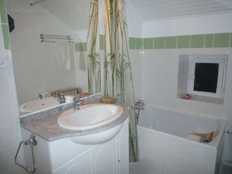 Maison à vendre 6 pièces SAINT JEAN EN ROYANS (26) - photo 13