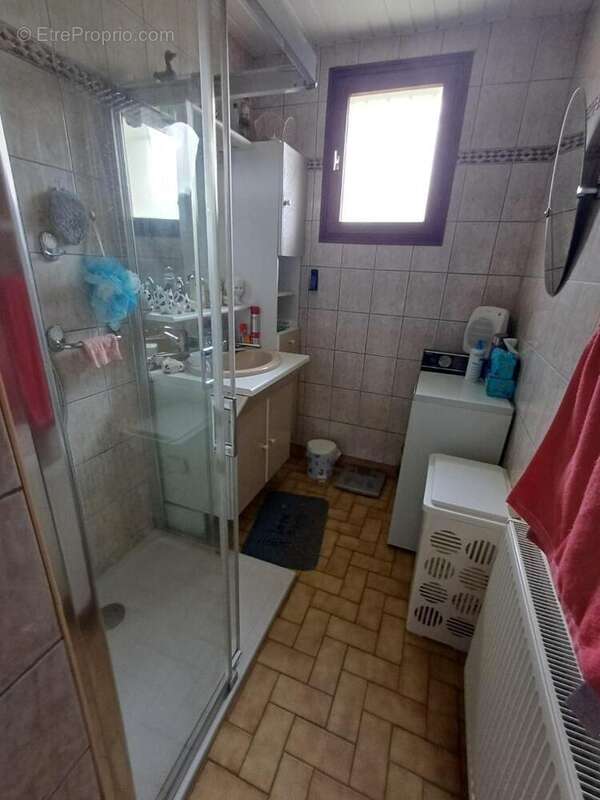 Maison 73 m² à Salouel  - photo 8