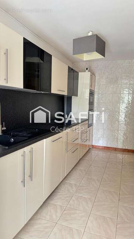 Photo 5 - Appartement à SEVRAN