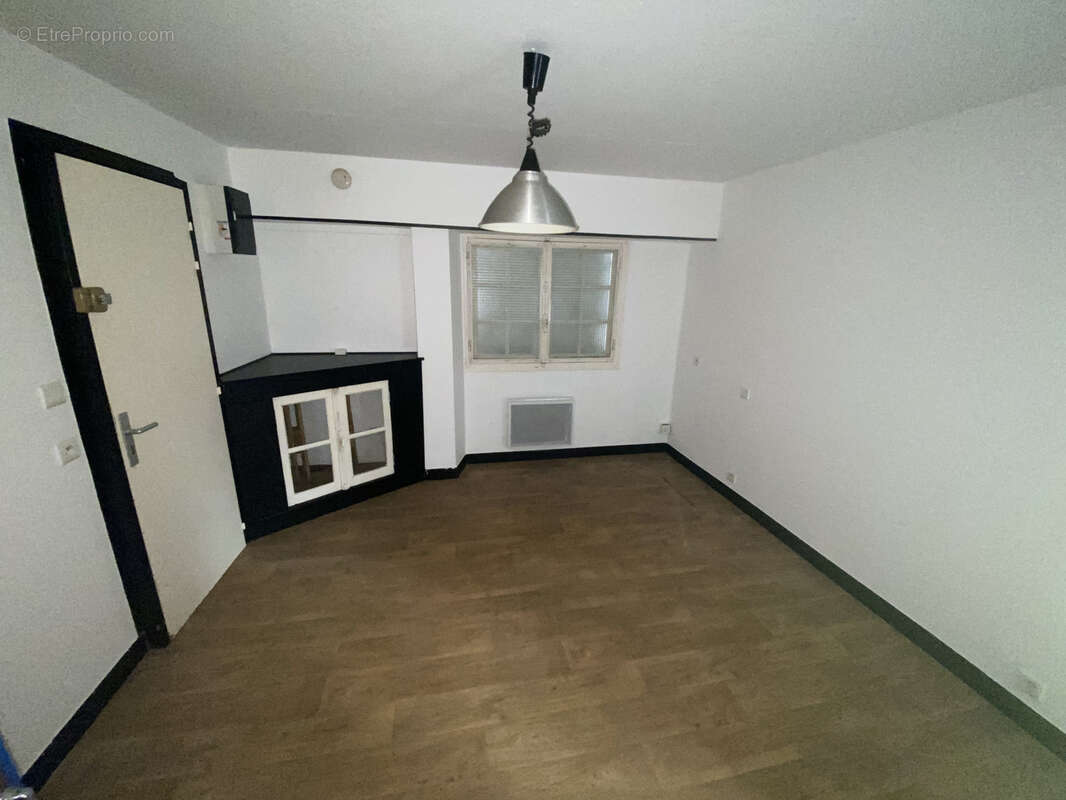 Appartement à ARGENTAT