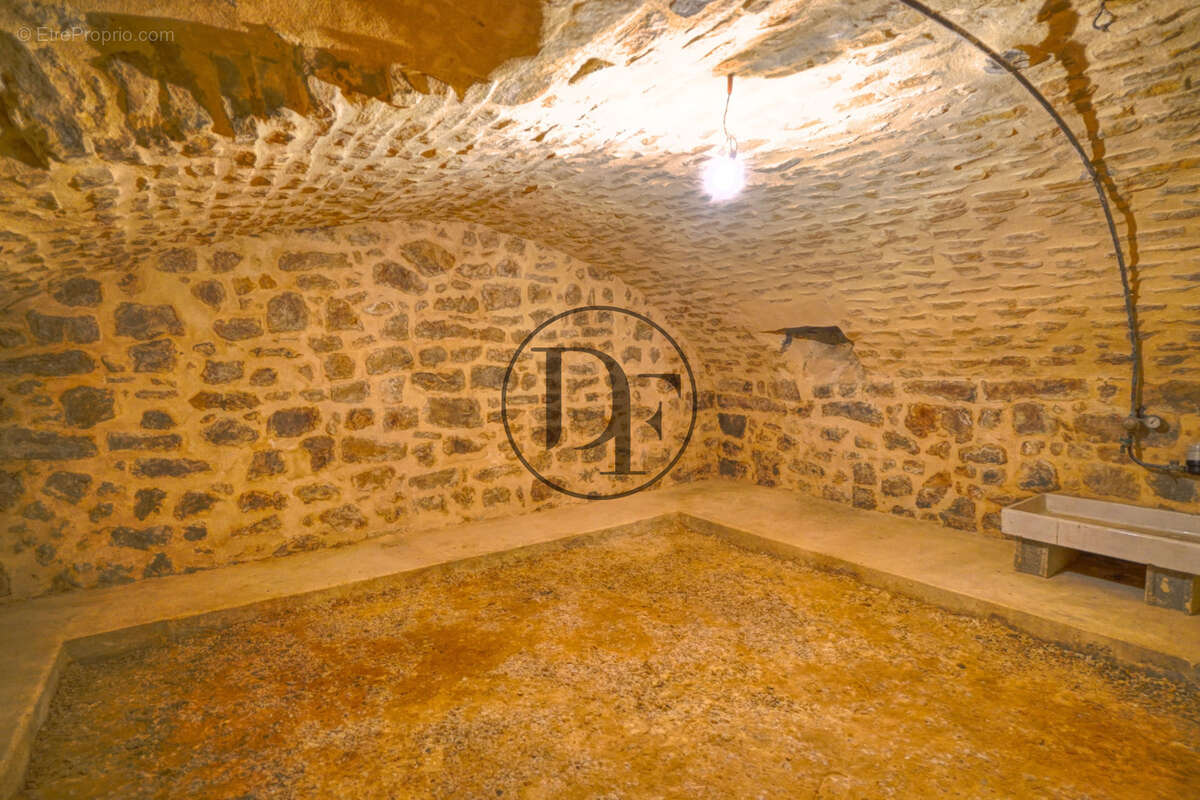 Maison avon - 157m2 - photo 9