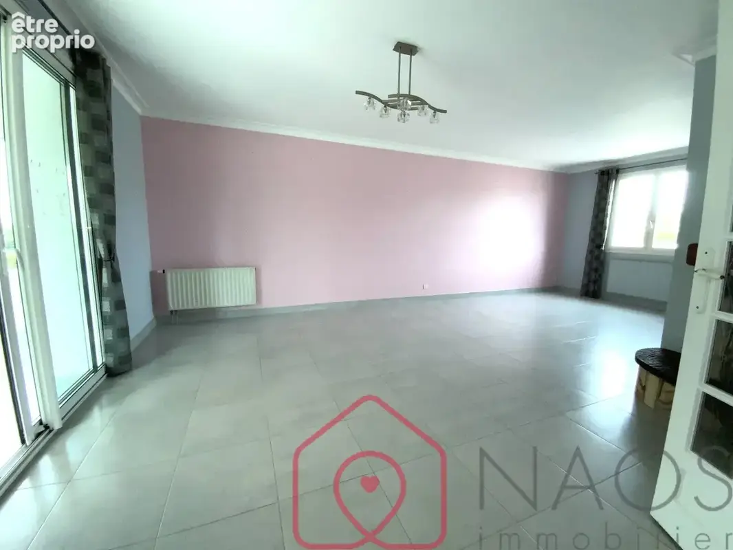 Maison ligné - photo 12