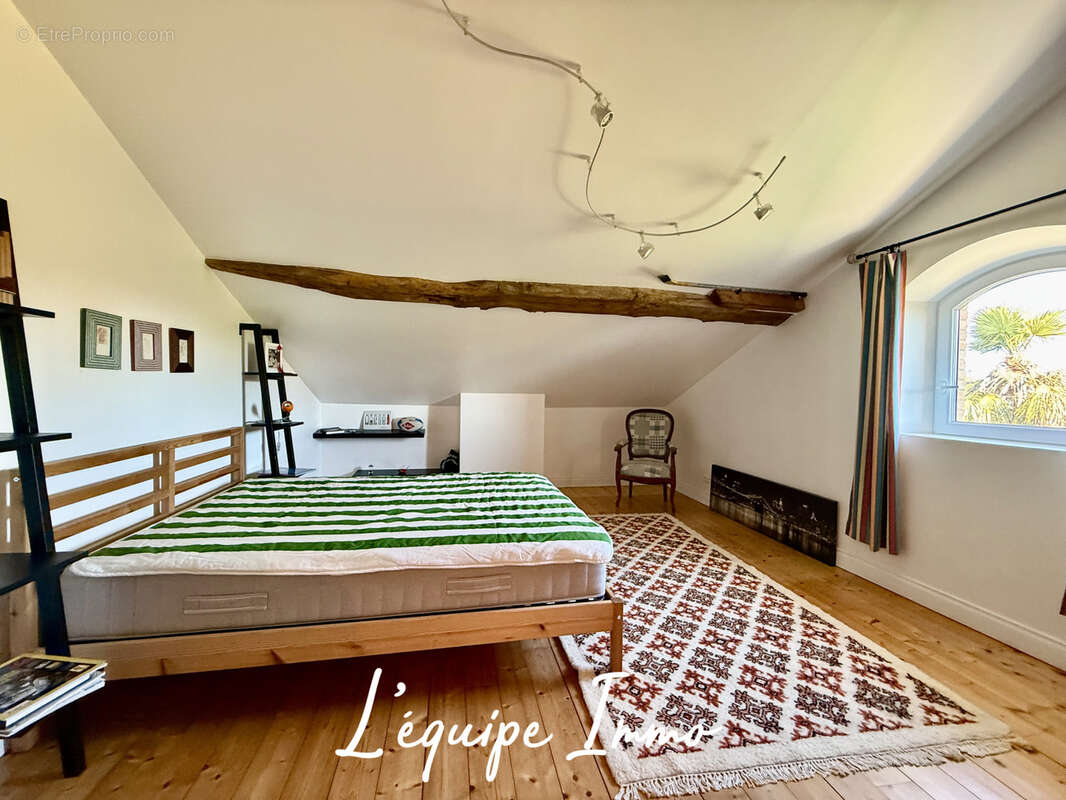 Maison à GIMONT