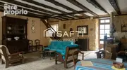 Photo 1 - Maison à SALLES-DE-BELVES