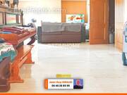 Maison à LA MONNERIE-LE-MONTEL