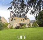 Maison à ISIGNY-SUR-MER