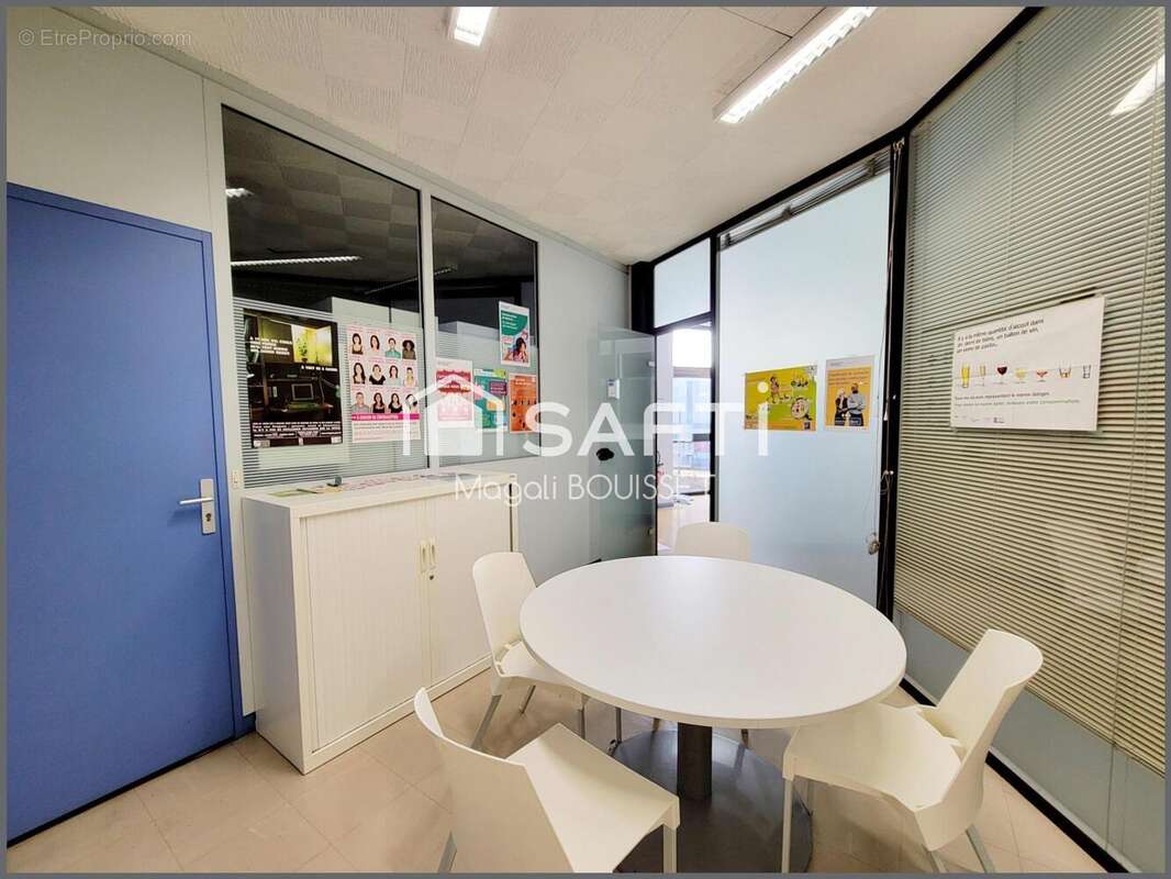 Photo 6 - Commerce à SAINT-GAUDENS