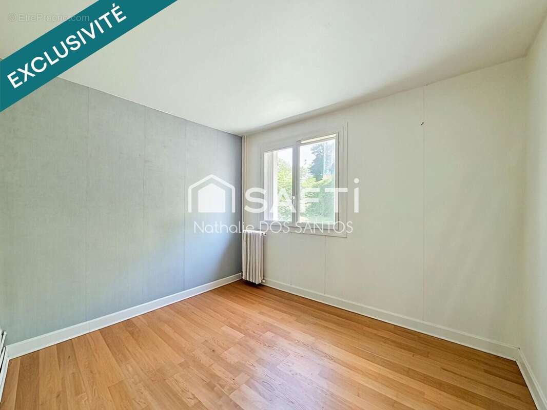 Photo 8 - Appartement à BRY-SUR-MARNE