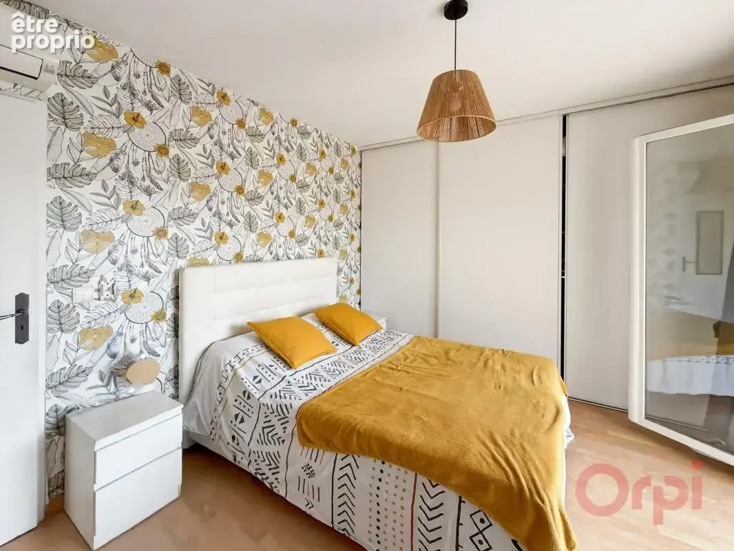 Vente villa à Marseillan avec piscine et très grand garage - photo 16