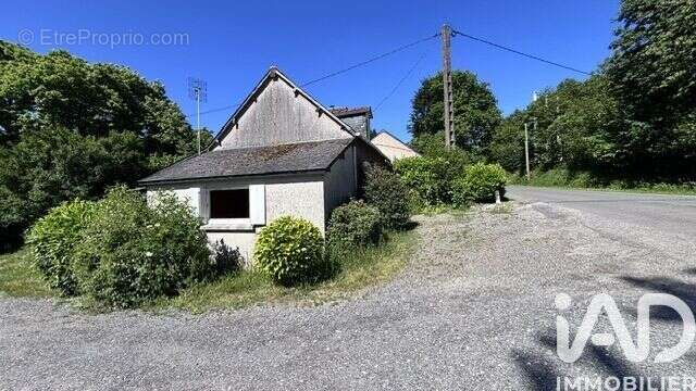 Photo 8 - Maison à PLONEVEZ-DU-FAOU
