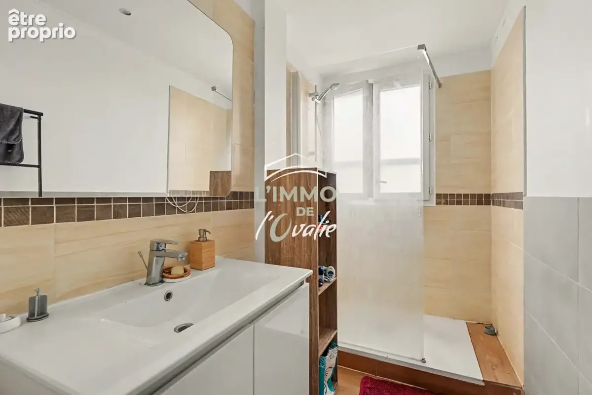 Appartement T4 ? Investissement locatif en colocation, - photo 6