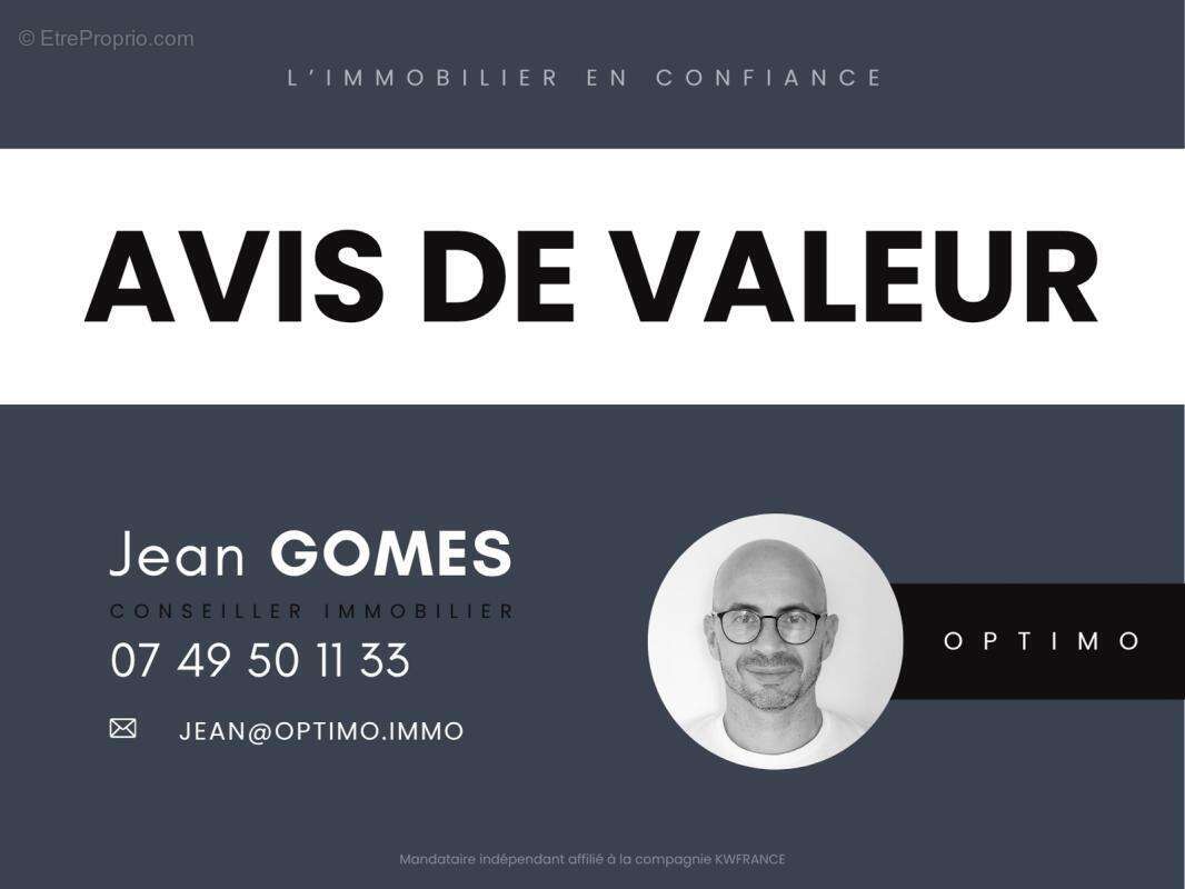 Terrain à SAINT-CYPRIEN