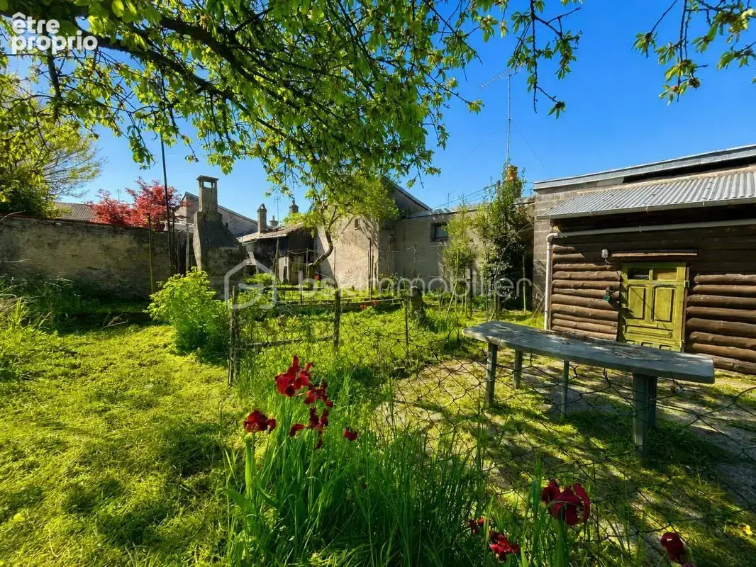 Ensemble immobilier à fort potentiel - photo 10