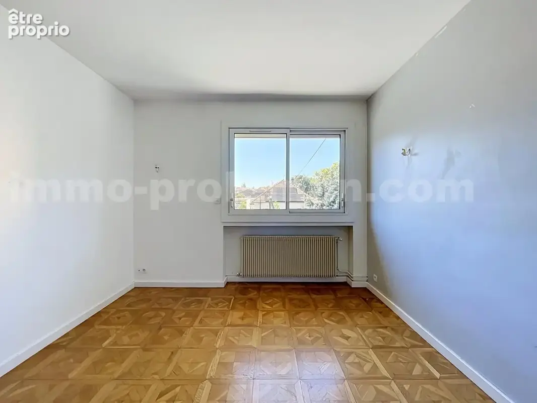 peyrache_00110
