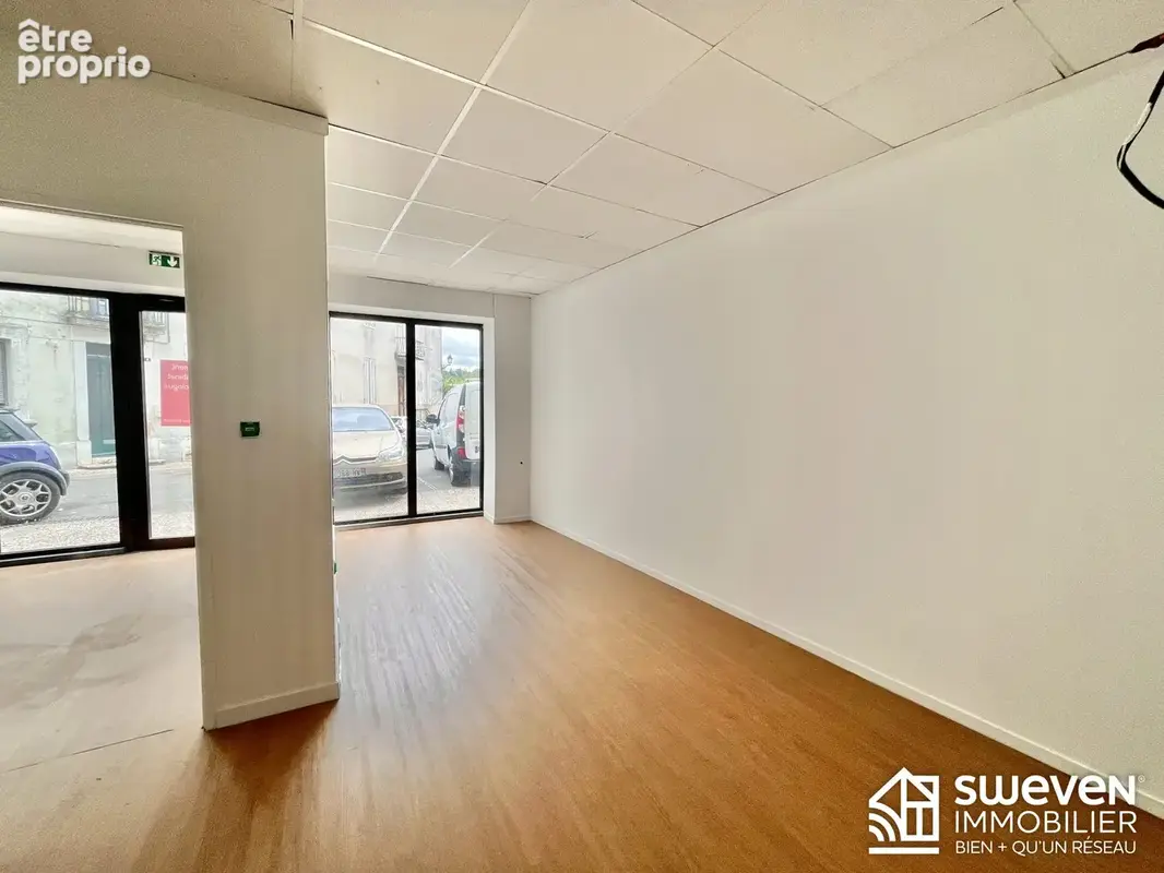 Appartement 141 m² à vendre à Cazeres (31220) - photo 7