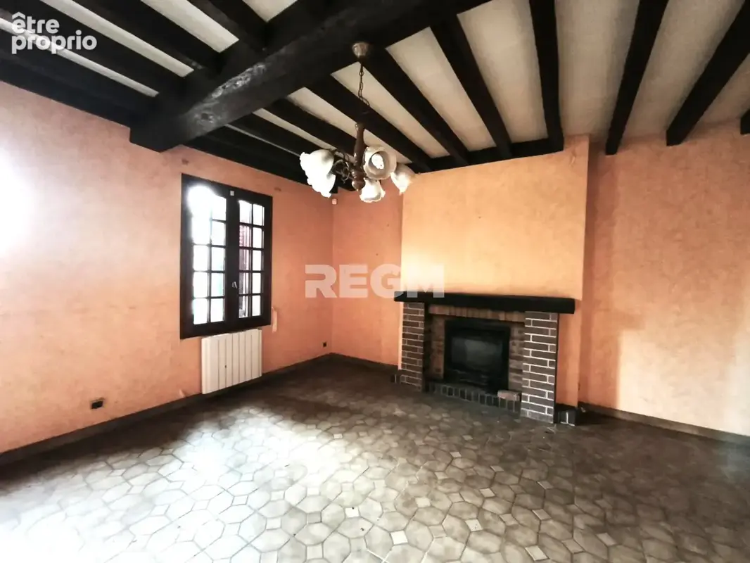 Maison pleine de charme - photo 5