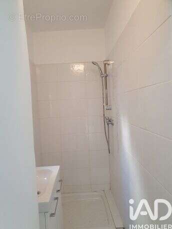 Photo 6 - Appartement à MARSEILLE-1E