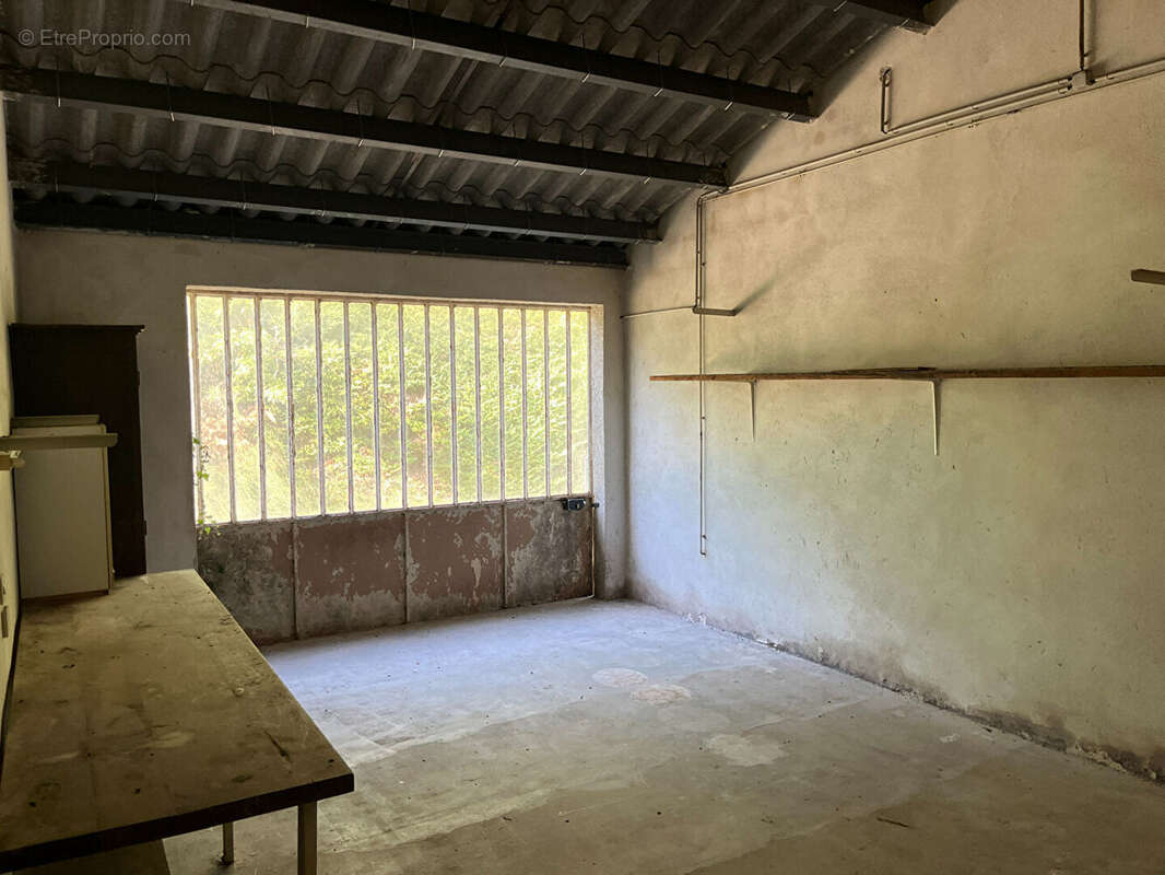 Maison 159m² à eyragues - photo 14