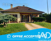 Photo 1 - Maison à BRIGNAC-LA-PLAINE