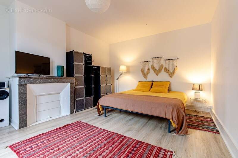 Maison à SAINTE-FOY-LA-GRANDE