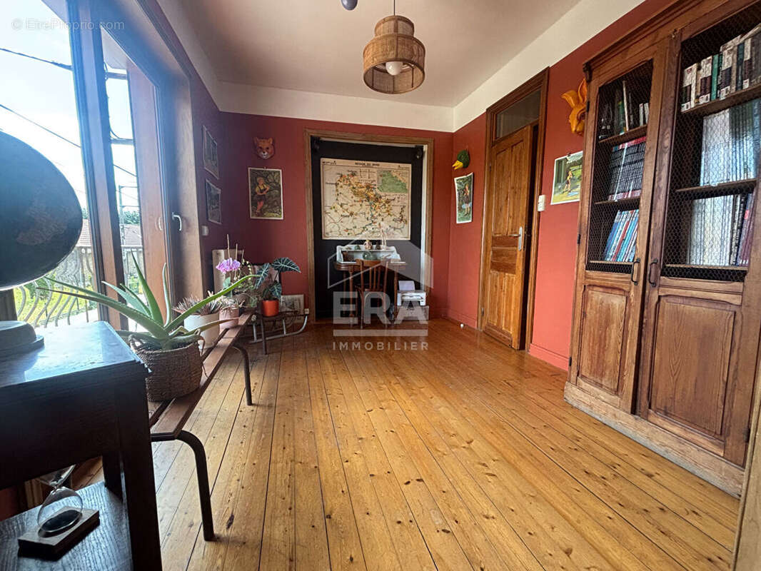 Maison 266m² à wingles - photo 12