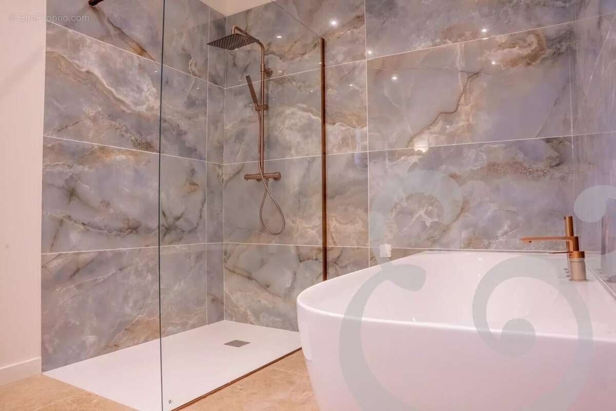 Maison à SAINT-REMY-DE-PROVENCE